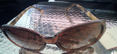 Radley abbie sunglasses 103 - radley,