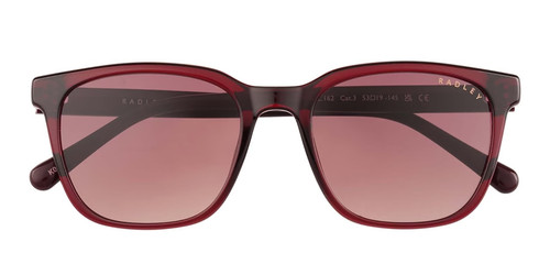 Radley womens sunglasses - radley,