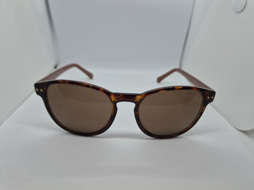 Radley ladies sunglasses - radley,