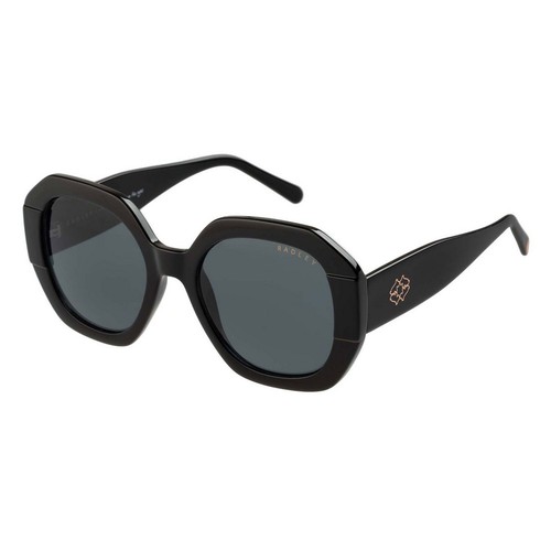 Womens radley 6522 sunglasses - womens,