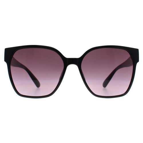Radley sunglasses rds 6528 - sunglasses, rds-6528-104