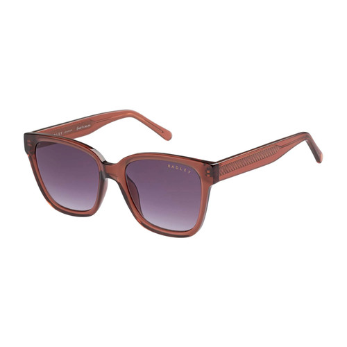Radley 6521 162 women - radley, 6521-162