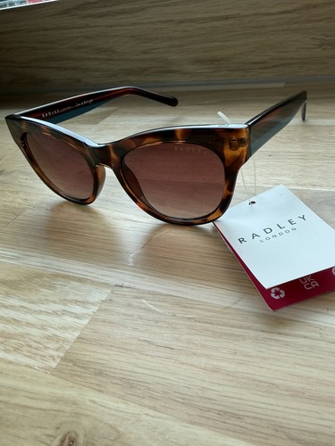 Radley sunglasses women - sunglasses, women's