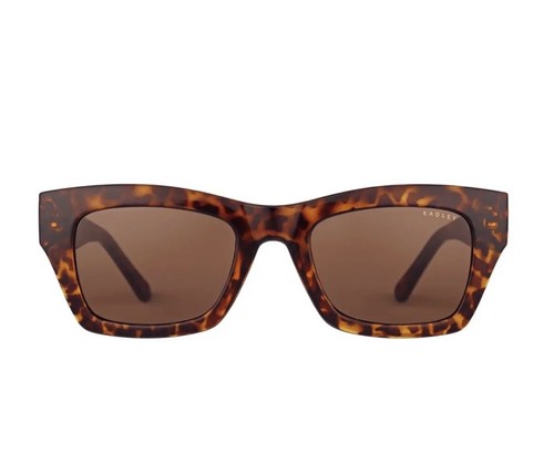 Radley rectangle female - radley,