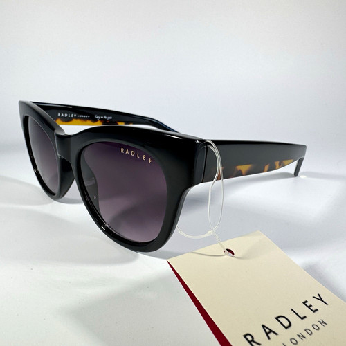 Radley rds 6508 104 womens - radley,