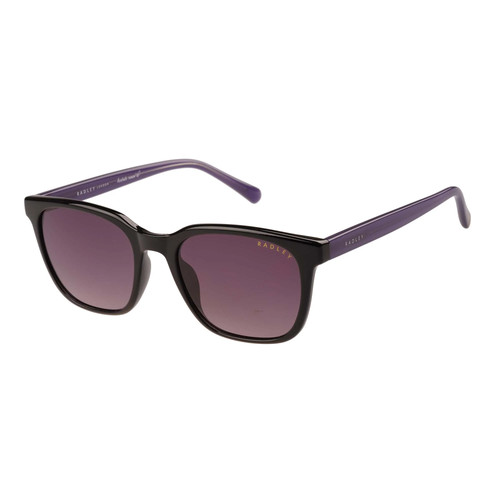 Radley 6534 104 women - 6534-104, women's