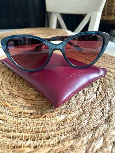 Radley rds 6561 cat eye - radley,