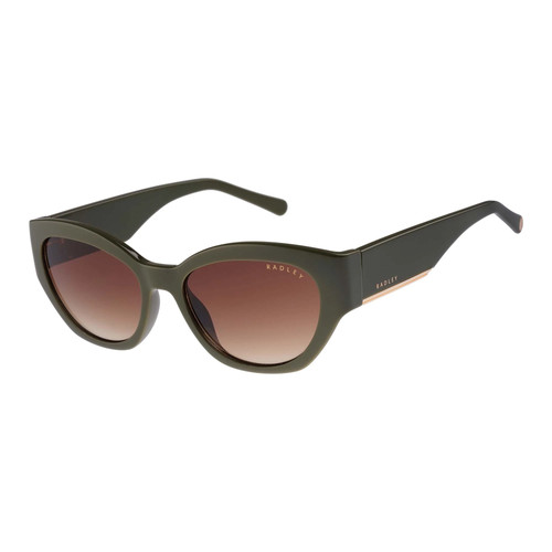 Radley 6531 109 women - radley, 6531-109