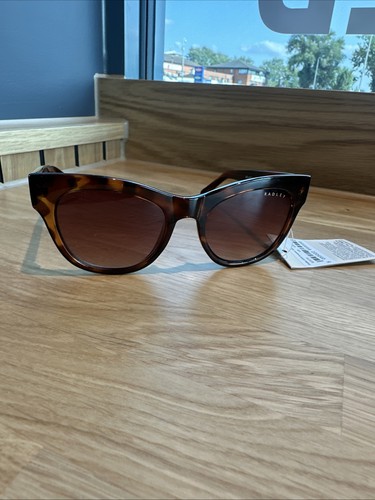 Radley rds 6508 - rds,