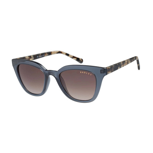 Radley 6527 105 women - 6527-105, women's