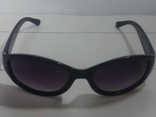 Radley rds arystie sunglasses - radley,