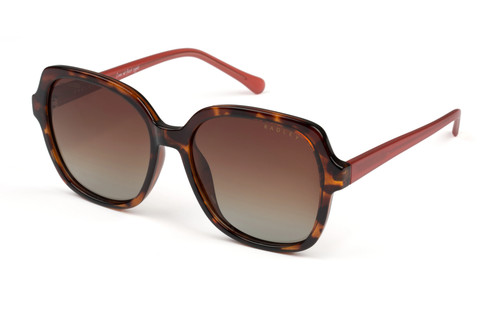 Radley 6505 102p women - radley, women's