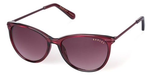 Radley tassia 162 - 162, women's