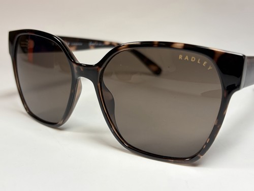 Radley sunglasses rds 6528 - radley, rds-6528-102