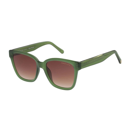 Radley 6521 109 - radley, women's
