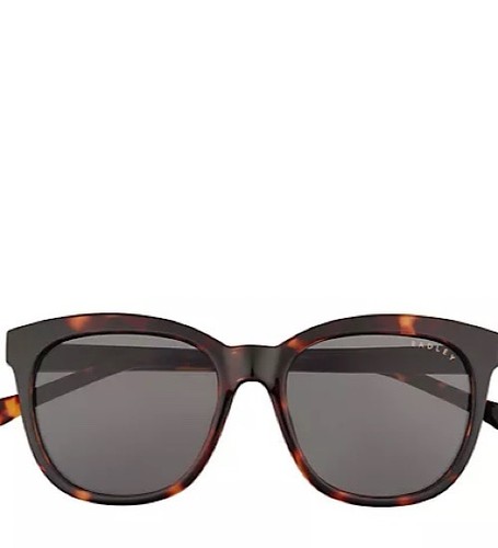 Radley 6533 rounded - radley, cat