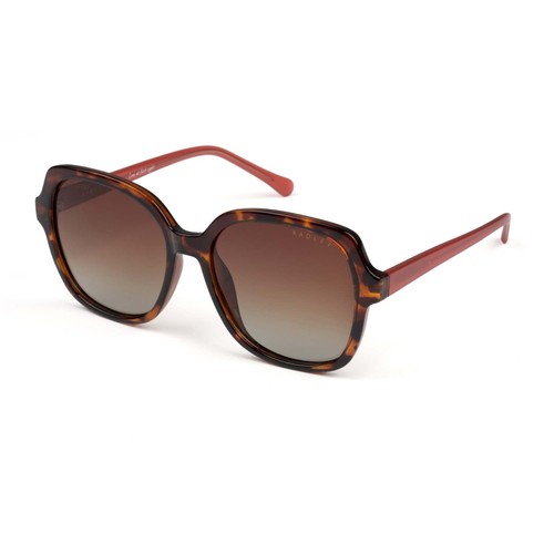 Radley rds 6505 102p - rds-6505-102p, tortoise