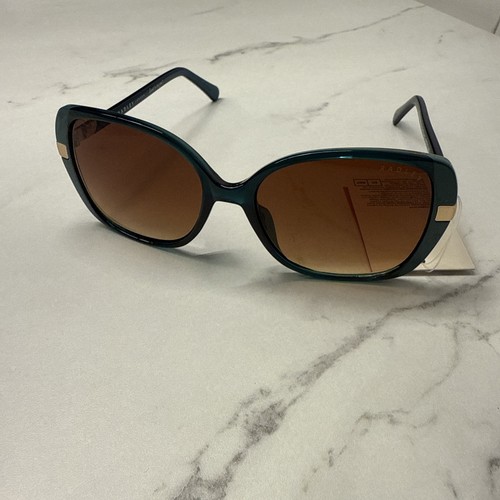Radley morwenna sunglasses - radley,