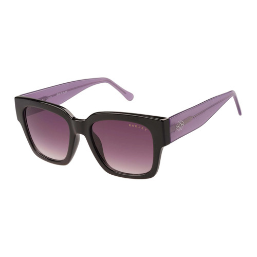 Radley 6532 104 women - 6532-104, women's