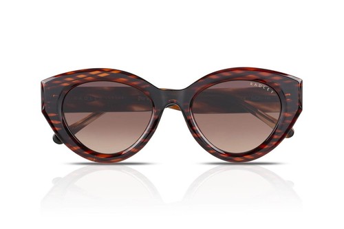 Radley sunglasses rds 6502 - radley,