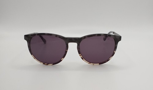 Radley sunglasses tulip col - sunglasses,