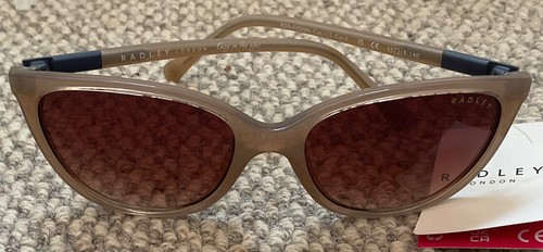 Radley sunglasses fionn - sunglasses,