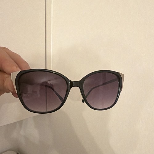 Radley women sunglasses - radley,