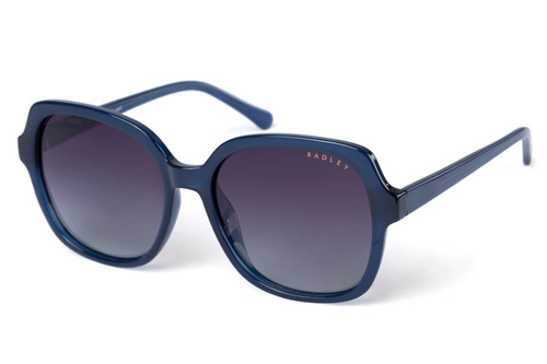Radley 6505 105p women - radley, women's