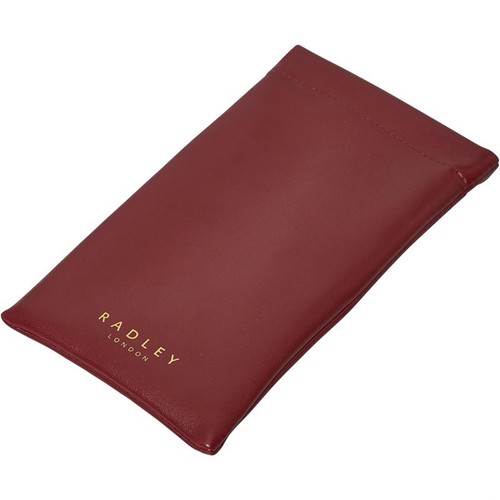 Radley london glasses - london,