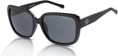 Radley marwood rds 6517 - radley, rds-6517
