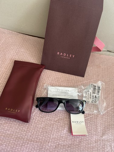 Radley sunglasses rds classic - radley,
