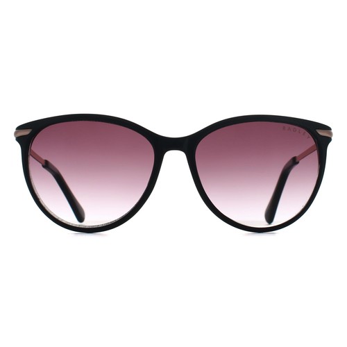 Radley sunglasses tassia 104 - radley,