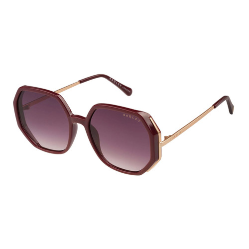 Radley 6538 162 women - 6538-162, women's