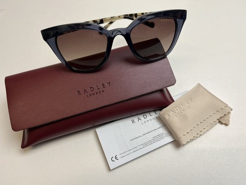 Radley sunglasses new - sunglasses,