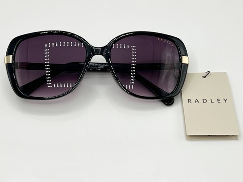 Radley womens sunglasses - radley,