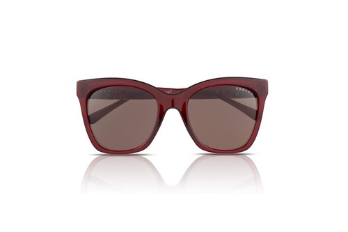 Radley sunglasses rds 6504 172 - sunglasses,