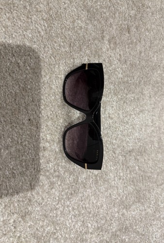Radley women sunglasses - women's,