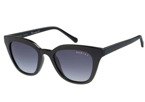 Radley london womens rds - womens,