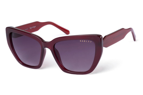 Radley 6501 172 women - radley, 6501-172
