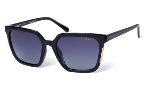 Radley women sunglasses - women’s,