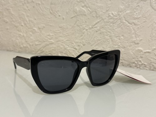 Radley sunglasses women - radley, women's