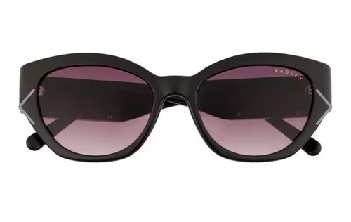 Radley westwell rds 6531 - radley,