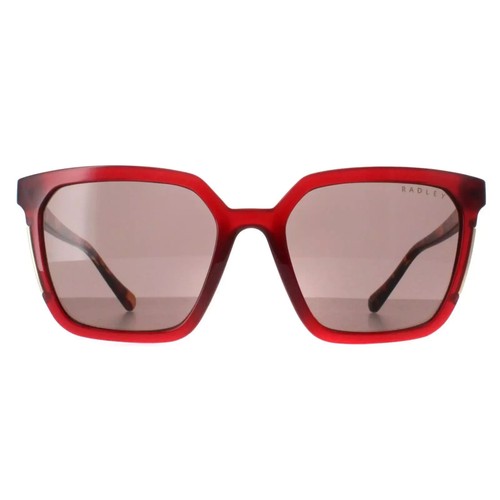 Radley women sunglasses - radley, women’s
