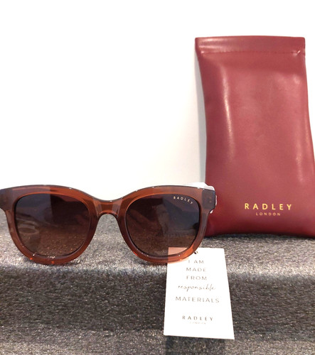 Radley sunglasses rds 6525 - radley,