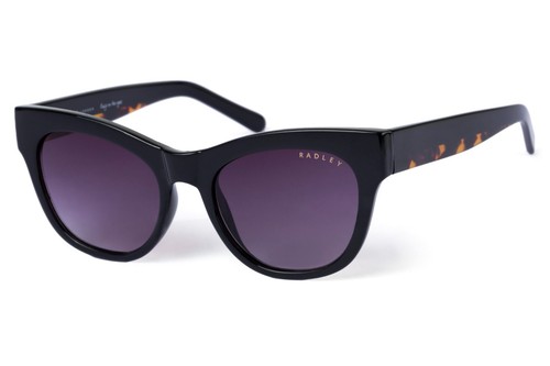 Radley women sunglasses - radley,