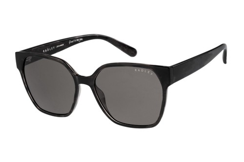 Radley women sunglasses - radley,